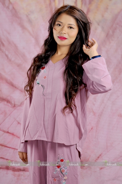 pramisa magar – Gallery 3